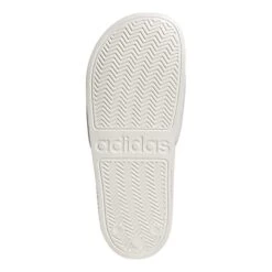 Adidas Adilette Shower Flip Flops White Pink Women 11 Adidas Adilette Shower Flip Flops White Pink Women -Flow Stroke Sales ad gz5925 006