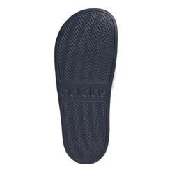 Adidas Adilette Shower Flip Flops White Gold Black Women 11 Adidas Adilette Shower Flip Flops White Gold Black Women -Flow Stroke Sales ad gz5930 006