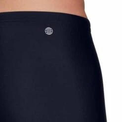 Adidas Wording Swim Shorts Black Green 11 Adidas Wording Swim Shorts Black Green -Flow Stroke Sales ad ht2070 006