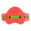 OLIVE O'live Pool Gym Swimming Belt Junior