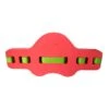 OLIVE O'live Pool Gym Swimming Belt Adult