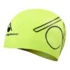 Aqua Sphere Tri Swim Cap Yellow
