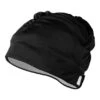 Aqua Sphere Comfort Swim Cap Black