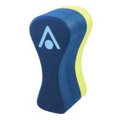 Aqua Sphere Pullbuoy