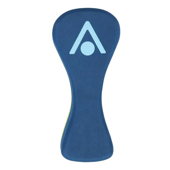 Aqua Sphere Pullbuoy 2 Aqua Sphere Pullbuoy - Image 2