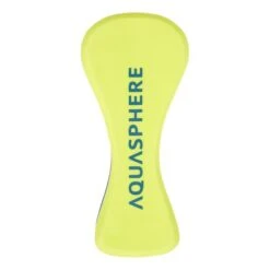 Aqua Sphere Pullbuoy 5 Aqua Sphere Pullbuoy -Flow Stroke Sales aqs st1520471 003