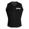 Arena Tri ST 2.0 Sleeveless Top Black Blue