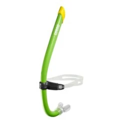 Arena Swim Snorkel Pro III Lime