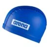 Arena Light Sensation II Swimming Cap Blue