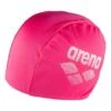 Arena Swim II Swimming Cap Pink