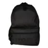 Arena Team Backpack 30L Black