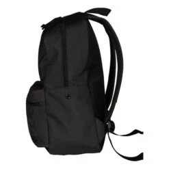 Arena Team Backpack 30L Black -Flow Stroke Sales ar 002478 500 003