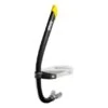 Arena Swim Snorkel Pro III Black