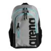 Arena Spiky III 30L Backpack Grey