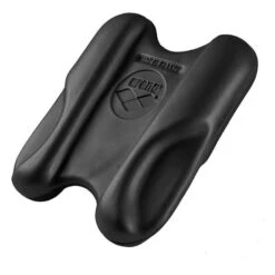 Arena Pull Kick Float Black