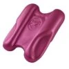 Arena Pull Kick Board Fuchsia