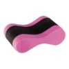 Pullbuoy Arena Freeflow Pink Black
