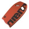 Arena Kickboard Orange