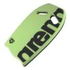 Arena Kickboard Green