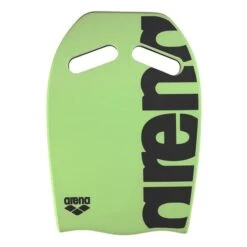 Arena Kickboard Green -Flow Stroke Sales ar 095275 060 002