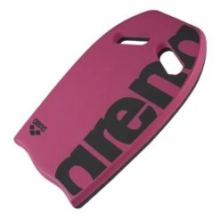 Arena Kickboard Lilac