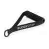 Buddyswim Replacement Anti-slip Black Lever