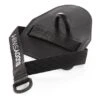 Buddyswim Replacement Super Stroke Black Paddle