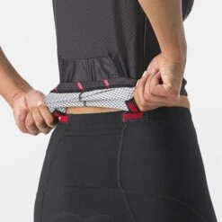 Castelli Free Speed 2 Race Top Rosso Corsa Short Sleeve Jersey Black Hibiscus Red Women 9 Castelli Free Speed 2 Race Top Rosso Corsa Short Sleeve Jersey Black Hibiscus Red Women -Flow Stroke Sales ca 8620097 181 004