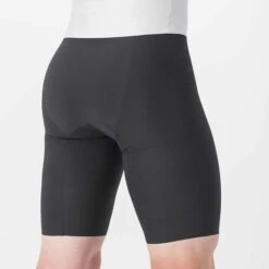 Castelli Sanremo Ultra Rosso Corsa Short Sleeve Trisuit Black Silver 8 Castelli Sanremo Ultra Rosso Corsa Short Sleeve Trisuit Black Silver -Flow Stroke Sales ca 8623079 870 003