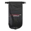 Cressi Dryflex 45L Bag Black