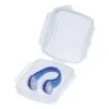 Cressi Swim Nose Clip Blue White