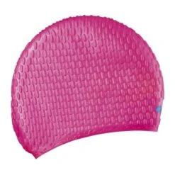 Cressi Lady Swimming Cap Pink