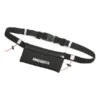 Finisseur Pro Pouch Race Belt Black