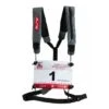 Elite Triathlon Back Support Harness