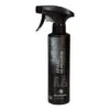 Endura Waterproofing Spray 275 Ml