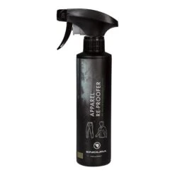Endura Waterproofing Spray 275 Ml