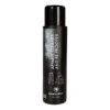 Endura Waterproofing & Cleaner Spray 300 Ml