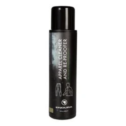 Endura Waterproofing & Cleaner Spray 300 Ml