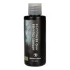 Endura Waterproofing & Cleaner Spray 60 Ml