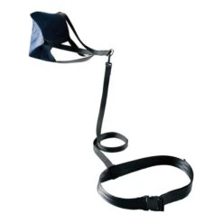 Finis Swim Parachute 30cm Blue