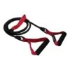 Gum Finis Dry Land Cords High Resistance Red