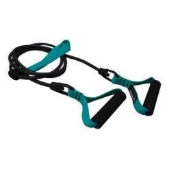 Finis DryLand Cords Green
