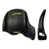 Finis Instinct Sculling Paddle L Black