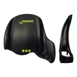 Finis Instinct Sculling Paddle L Black