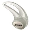 Finis Nose Clip Transparent