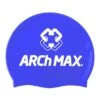 Arch Max Swimming Cap Blue