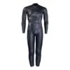 Sailfish Ultimate IPS Plus 3 Wetsuit Black