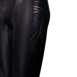 Sailfish Ultimate IPS Plus 3 Wetsuit Black -Flow Stroke Sales il 4055083007114 c 005