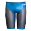 Sailfish Current Max Wetsuit Blue Dark Grey