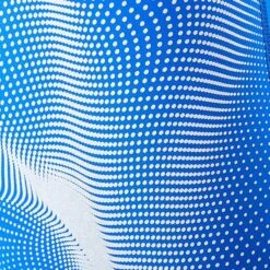 Sailfish Trisuit Comp Tri Suit Blue White Women -Flow Stroke Sales il 4055083311914 c 004